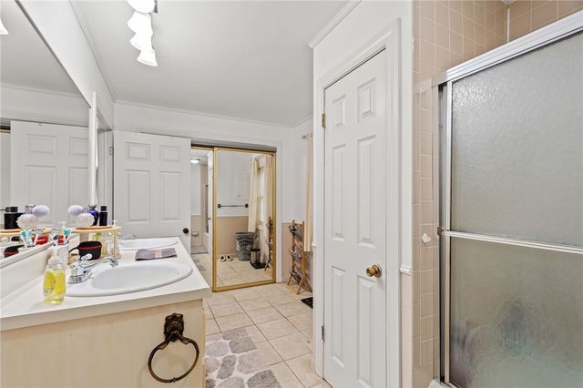 19 Crape Myrtle Road, Van Buren, AR 72956