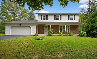 116 Stanwood Lane, Manlius, NY 13104