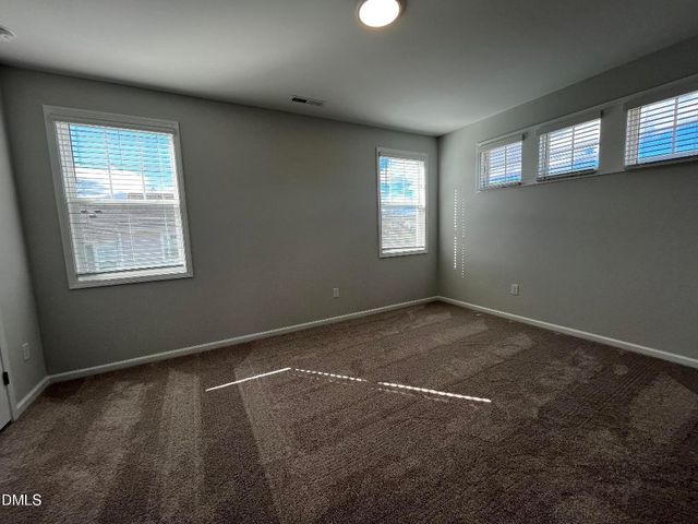 2819 Carbondale Court, Apex, NC 27502