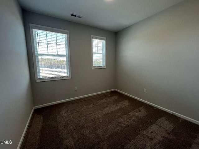 2819 Carbondale Court, Apex, NC 27502