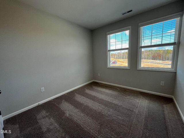 2819 Carbondale Court, Apex, NC 27502