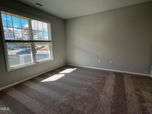 2819 Carbondale Court, Apex, NC 27502