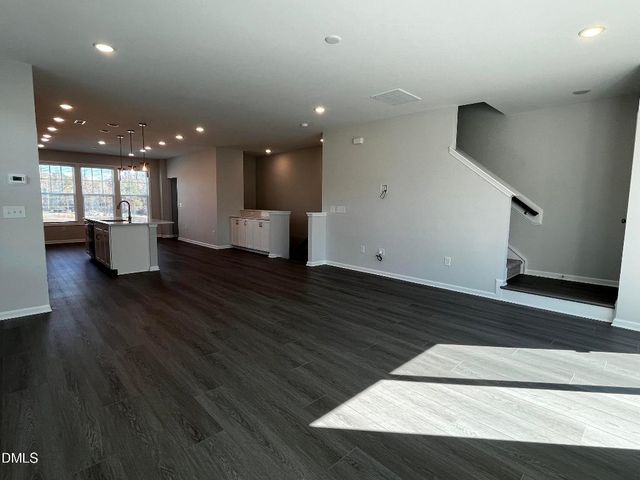 2819 Carbondale Court, Apex, NC 27502