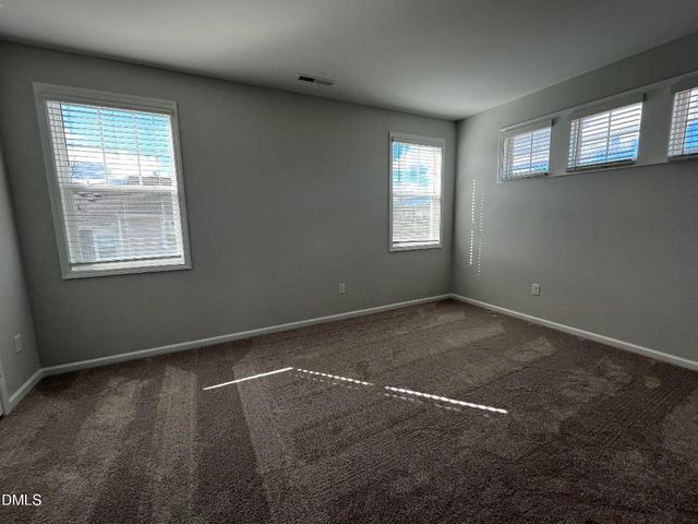 2819 Carbondale Court, Apex, NC 27502