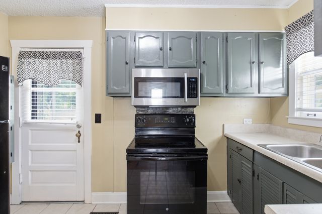 3004 Dobbs Ave, Nashville, TN 37211