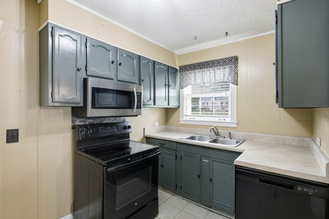 3004 Dobbs Ave, Nashville, TN 37211