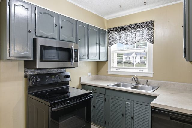 3004 Dobbs Ave, Nashville, TN 37211
