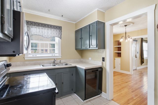 3004 Dobbs Ave, Nashville, TN 37211
