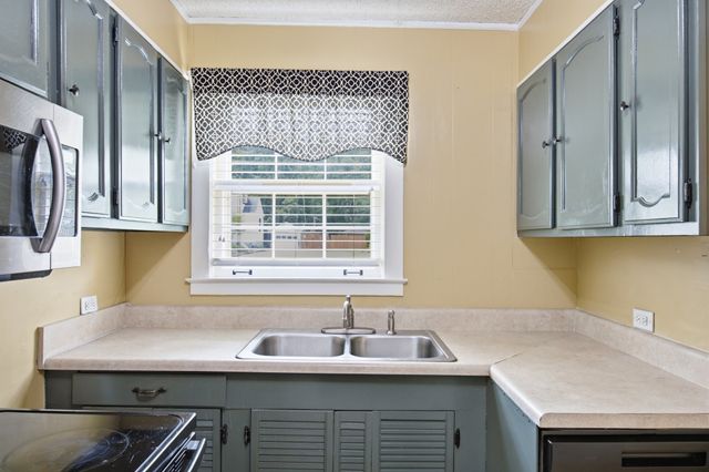 3004 Dobbs Ave, Nashville, TN 37211