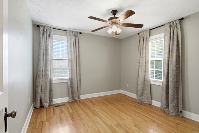3004 Dobbs Ave, Nashville, TN 37211