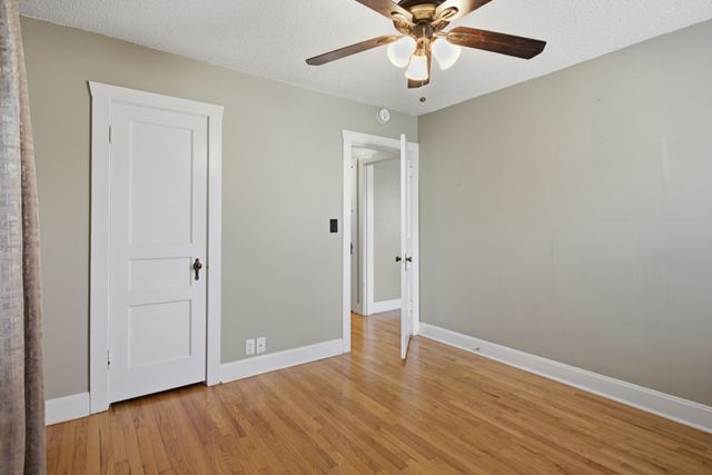 3004 Dobbs Ave, Nashville, TN 37211