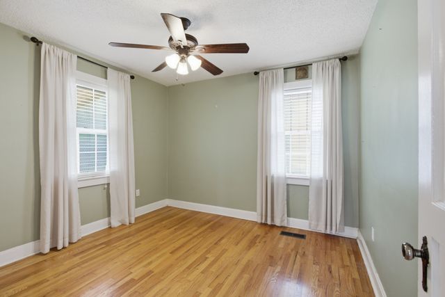 3004 Dobbs Ave, Nashville, TN 37211