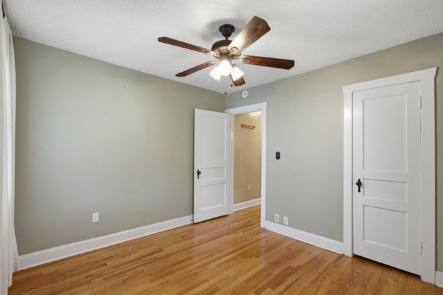 3004 Dobbs Ave, Nashville, TN 37211