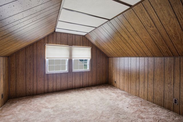 3004 Dobbs Ave, Nashville, TN 37211
