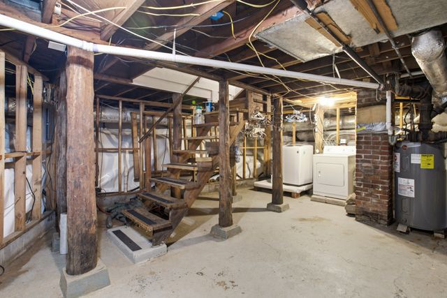 3004 Dobbs Ave, Nashville, TN 37211