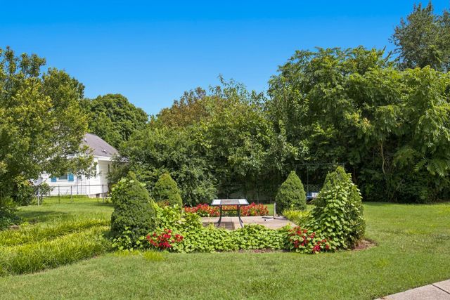 3004 Dobbs Ave, Nashville, TN 37211