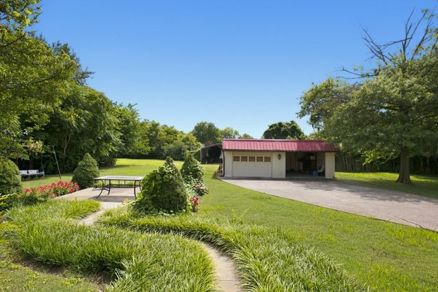 3004 Dobbs Ave, Nashville, TN 37211