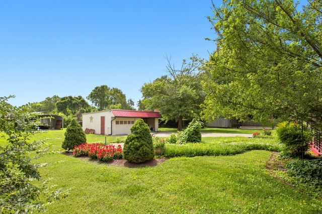 3004 Dobbs Ave, Nashville, TN 37211