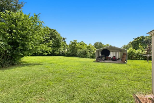 3004 Dobbs Ave, Nashville, TN 37211