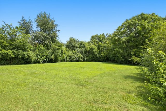 3004 Dobbs Ave, Nashville, TN 37211