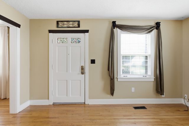3004 Dobbs Ave, Nashville, TN 37211