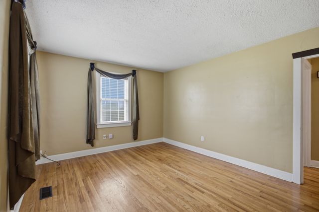 3004 Dobbs Ave, Nashville, TN 37211