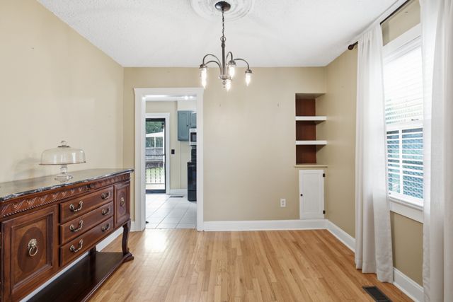 3004 Dobbs Ave, Nashville, TN 37211