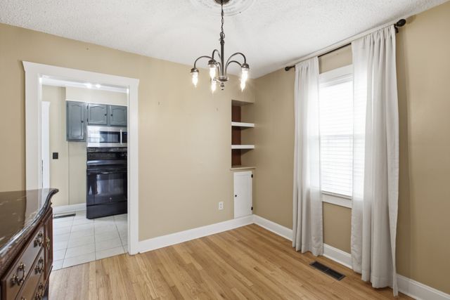 3004 Dobbs Ave, Nashville, TN 37211