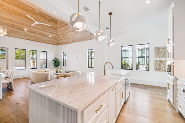 15 Pine Cone Trail, Inlet Beach, FL 32461