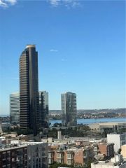 575 6th 1110, San Diego, CA 92101