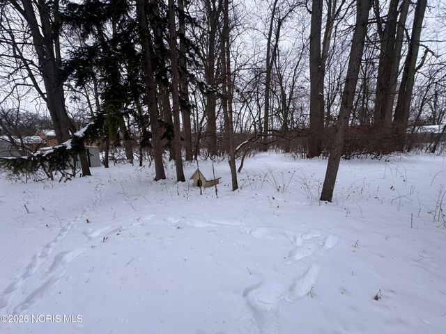 5045 Fairgreen Drive, Toledo, OH 43613