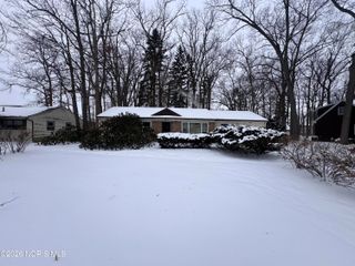 5045 Fairgreen Drive, Toledo, OH 43613