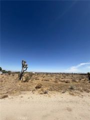0 101 AVE W-4, Pearblossom, CA 93553