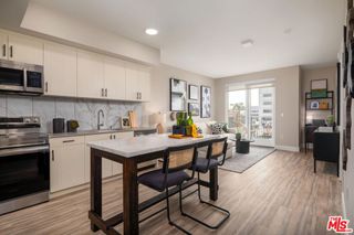 201 N La Brea Avenue 419, Inglewood, CA 90301