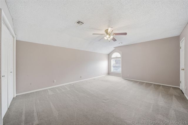 1624 W Edgewater Place, Broken Arrow, OK 74012