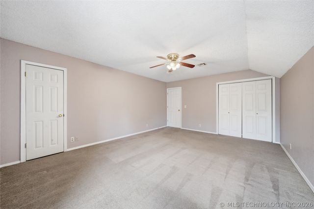 1624 W Edgewater Place, Broken Arrow, OK 74012