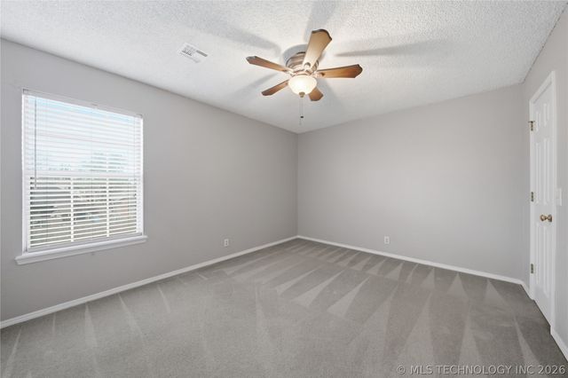 1624 W Edgewater Place, Broken Arrow, OK 74012