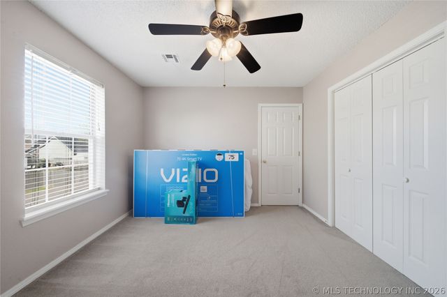 1624 W Edgewater Place, Broken Arrow, OK 74012