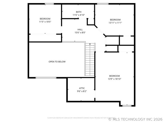 1624 W Edgewater Place, Broken Arrow, OK 74012