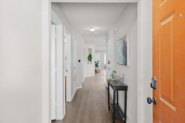 2503 Magin Meadow DR, Austin, TX 78744