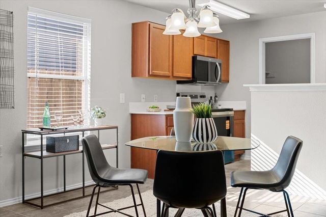 2503 Magin Meadow DR, Austin, TX 78744