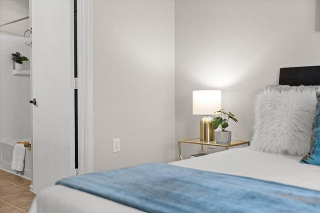 2503 Magin Meadow DR, Austin, TX 78744