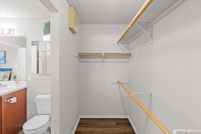 2503 Magin Meadow DR, Austin, TX 78744