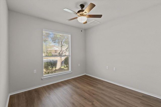 2503 Magin Meadow DR, Austin, TX 78744