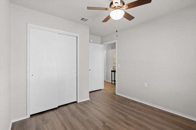 2503 Magin Meadow DR, Austin, TX 78744