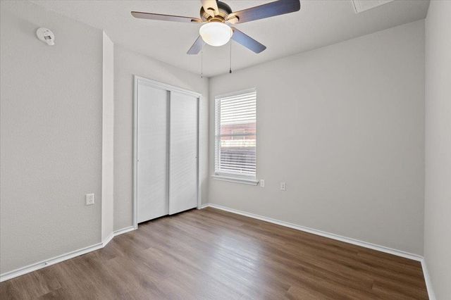 2503 Magin Meadow DR, Austin, TX 78744