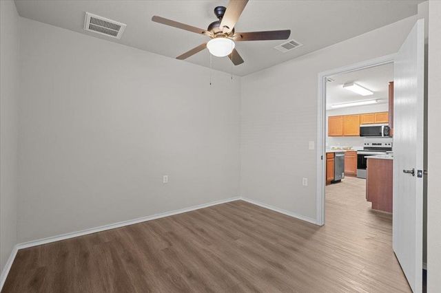 2503 Magin Meadow DR, Austin, TX 78744