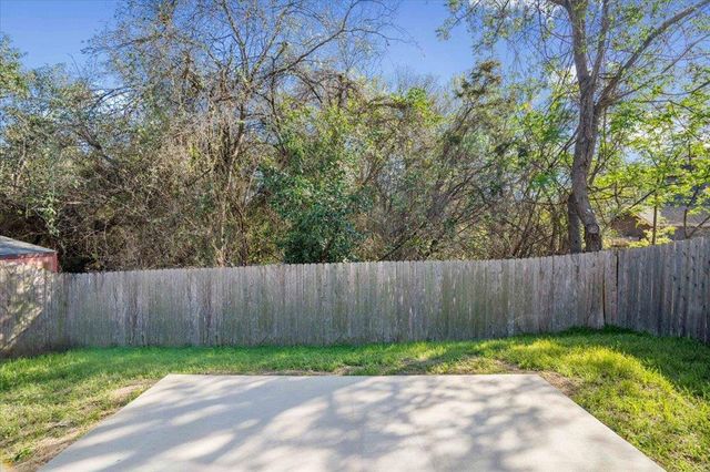 2503 Magin Meadow DR, Austin, TX 78744