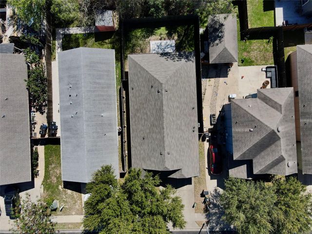 2503 Magin Meadow DR, Austin, TX 78744