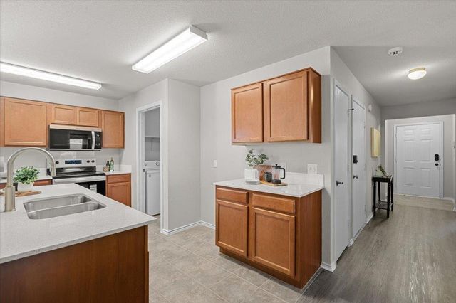 2503 Magin Meadow DR, Austin, TX 78744